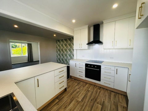 65 Tawa Street, Gonville, Whanganui