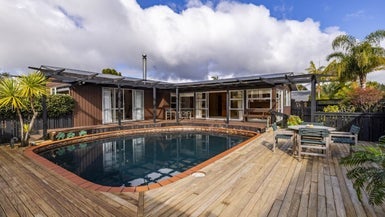 7 Mako Lane, Paihia, Paihia