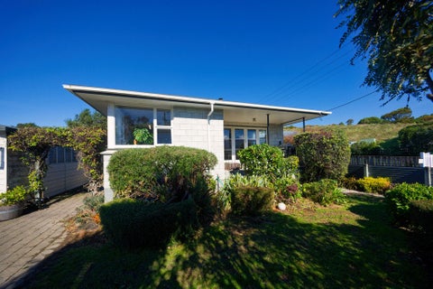 57 Ludstone Road, Kaikoura
