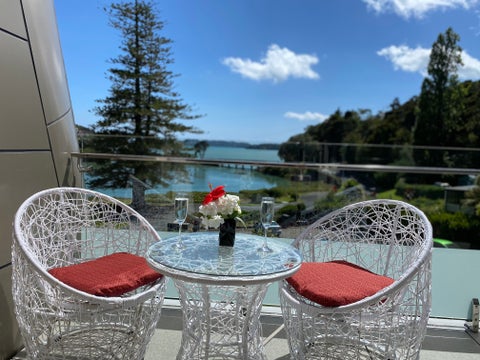 305/7 Te Rangi Cross Road, Paihia, Paihia