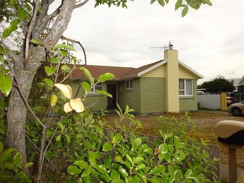 9 Bristol Place, Flaxmere, Hastings