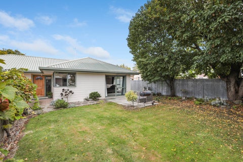 2/75 McLauchlan Street, Springlands, Blenheim