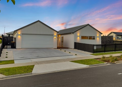 103 Cobham Drive, Morrinsville, Morrinsville