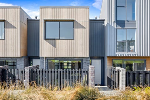 77 Bearing Parade, Long Bay, Auckland