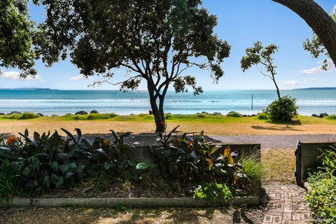 323B Hibiscus Coast Highway, Orewa, Orewa