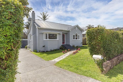 40 Duke Street, Mount Roskill, Auckland