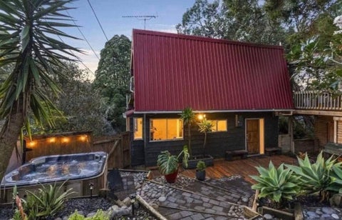 112 Victory Road, Laingholm, Auckland