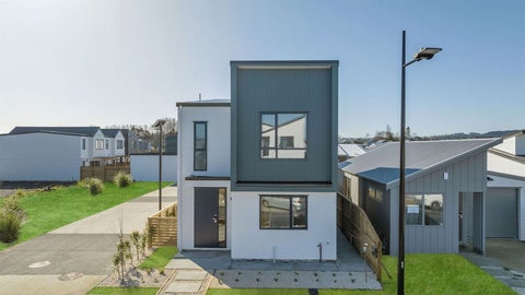 24 John Gray Street, Papakura, Papakura