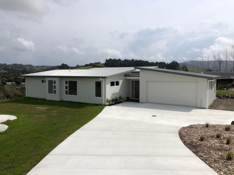 19 Bagnal Road, Mangawhai