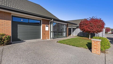 49/53 Parker Street, Motueka, Motueka