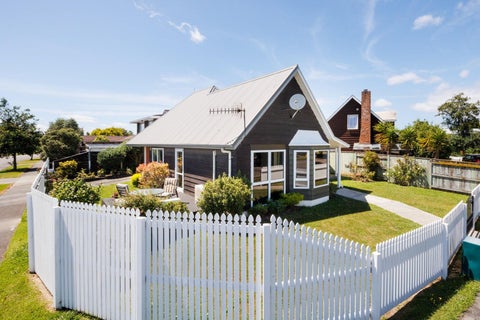 39 Rennie Avenue, Milson, Palmerston North