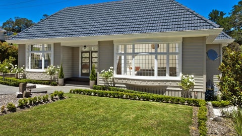 17 Bernard Magnus Lane, Greenhithe, Auckland