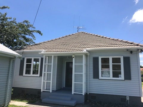 41 Claude Street, Fairfield, Hamilton
