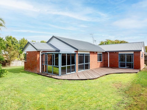 280 Thomas Road, Rototuna North, Hamilton