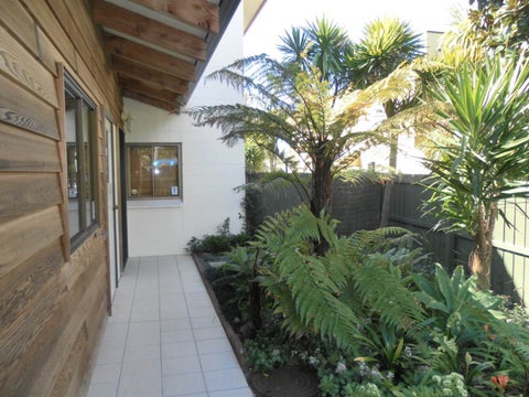 53 Napier Street, Freemans Bay, Auckland