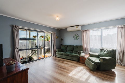 39A Avalon Drive, Nawton, Hamilton