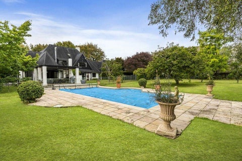 316 Jesmond Road, Drury