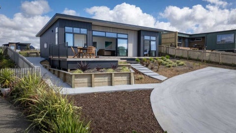89 Rangitahi Road, Raglan, Raglan