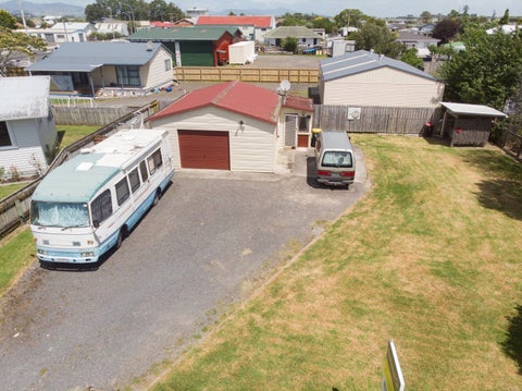1 Piako Road, Turua, Thames