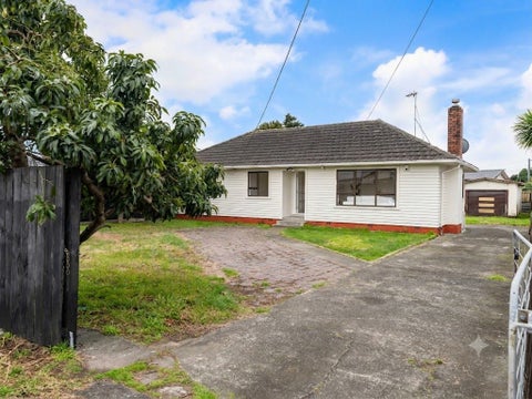 1/10 Manuroa Road, Takanini, Auckland
