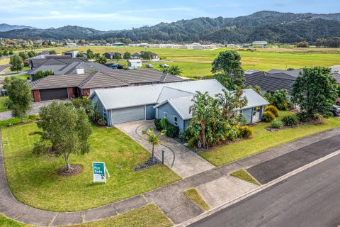 1 Bravo Place, Whitianga, Whitianga