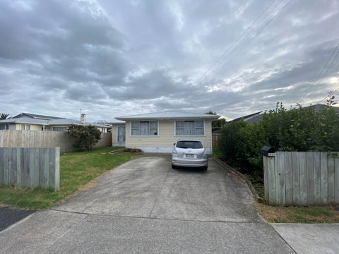 604B Te Atatu Rd, Te Atatu Peninsula, Auckland