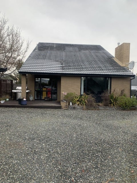 8 Ellis Street, Alexandra, Alexandra