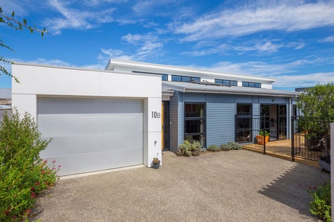 10B Stephenson Street, Blenheim