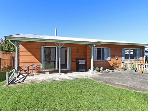 706A Avenue Road East, Parkvale, Hastings