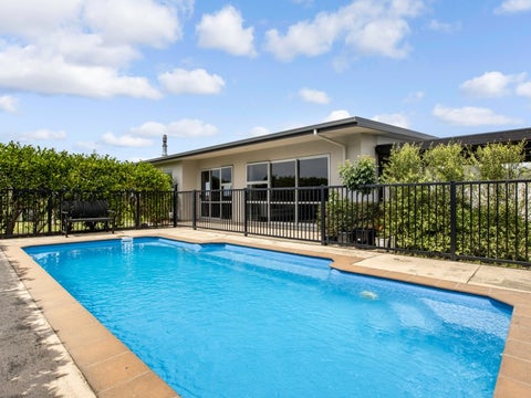 48 Merlot Drive, Greenmeadows, Napier