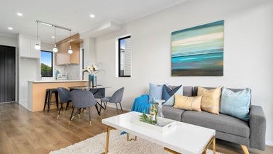 1/3 Norrie Avenue, Mount Albert, Auckland