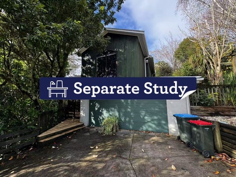 9 Royal Viking Way, Lynfield, Auckland