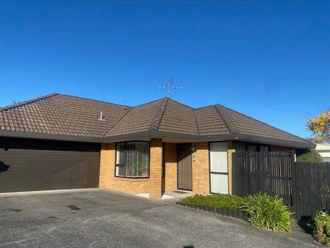 5/19 Ingram Street, Papakura, Papakura