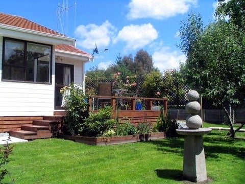 36 Cox Street, Ashburton