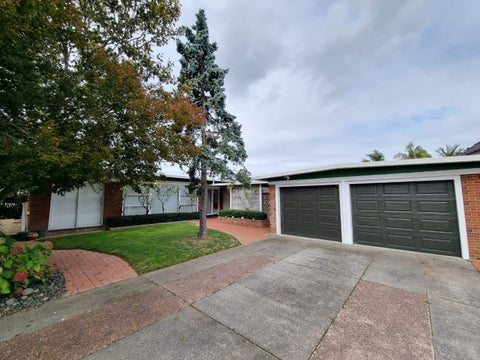 107 Kolmar Road, Papatoetoe, Auckland