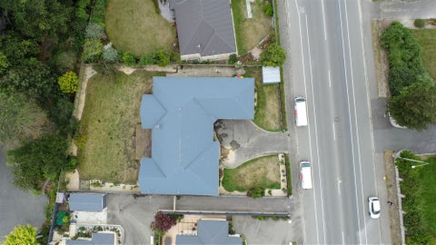 217 Pages Road, Gleniti, Timaru