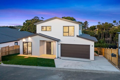 8 Te Wai Terrace, Orewa, Orewa