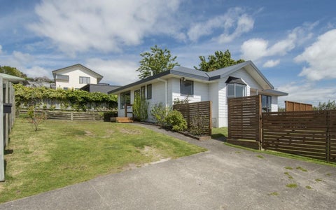 6 Taraire Mews, Pyes Pa, Tauranga