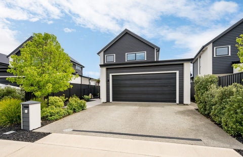 16 Kahikatea Way, Appleby, Richmond