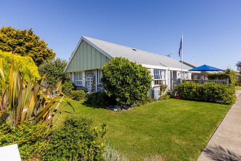 1/102 Terrace Road, Parkvale, Hastings