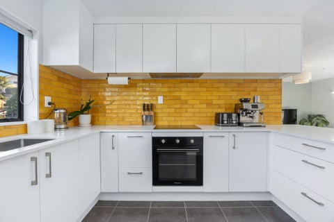 54B Polkinghorne Drive, Manly, Whangaparaoa