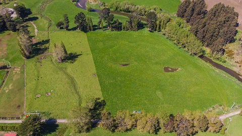 0 Horrell Road, Morrinsville, Morrinsville