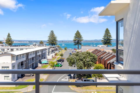 310/23 Maunganui Road, Mount Maunganui, Mount Maunganui