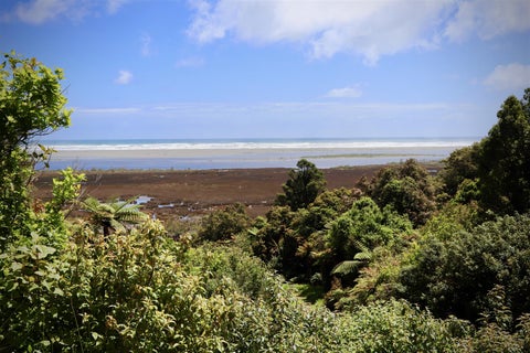 4870 Karamea Highway, Karamea, Karamea