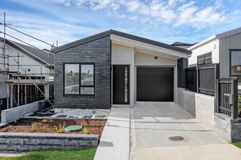 55 Taukahiwi Road, Pukekohe, Pukekohe
