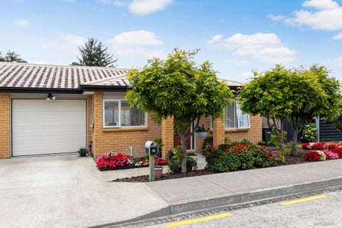 36/68 Fonteyn Street, Avondale, Auckland