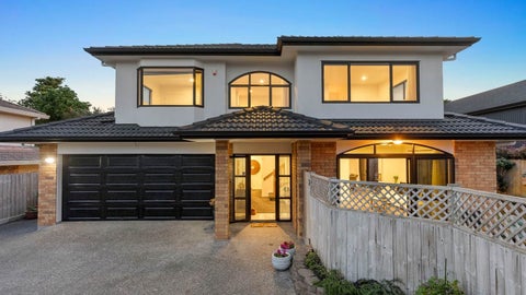 2/36 Torrance Street, Royal Oak, Auckland