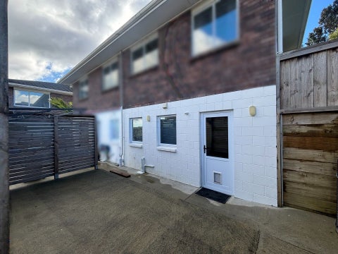 1B Moira Drive, Tuakau, Tuakau
