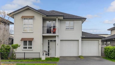 40 Wynne Gray Avenue, Stonefields, Auckland