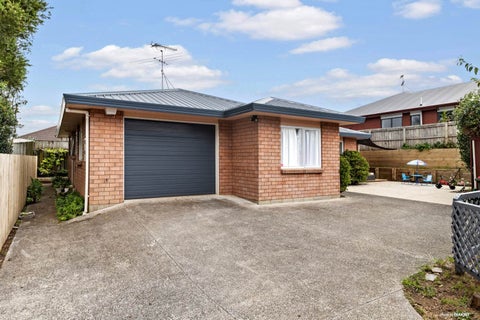 19A Collie Road, Pukekohe, Pukekohe